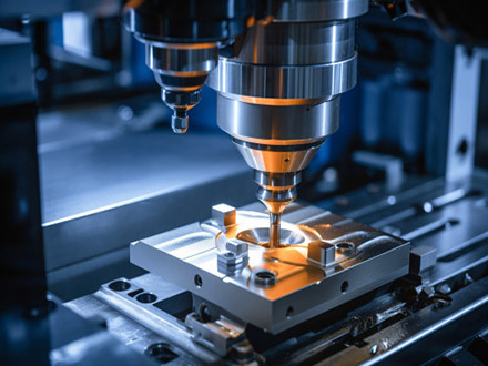 推動轉型升級，激光+ 工程機械未來可期