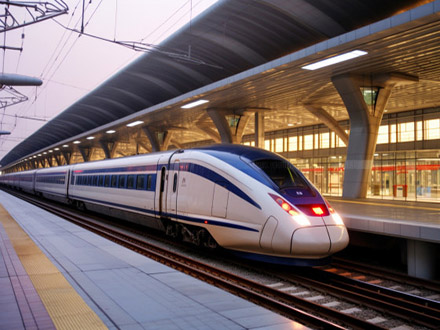 光纖切割 一項重要的光纖處理技術