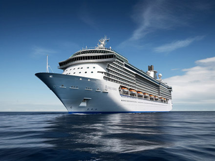 爲什麼選擇高功率激光切割設備來提升生產效率？