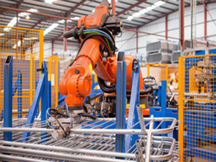 小型激光切割設備的優勢與適用場景