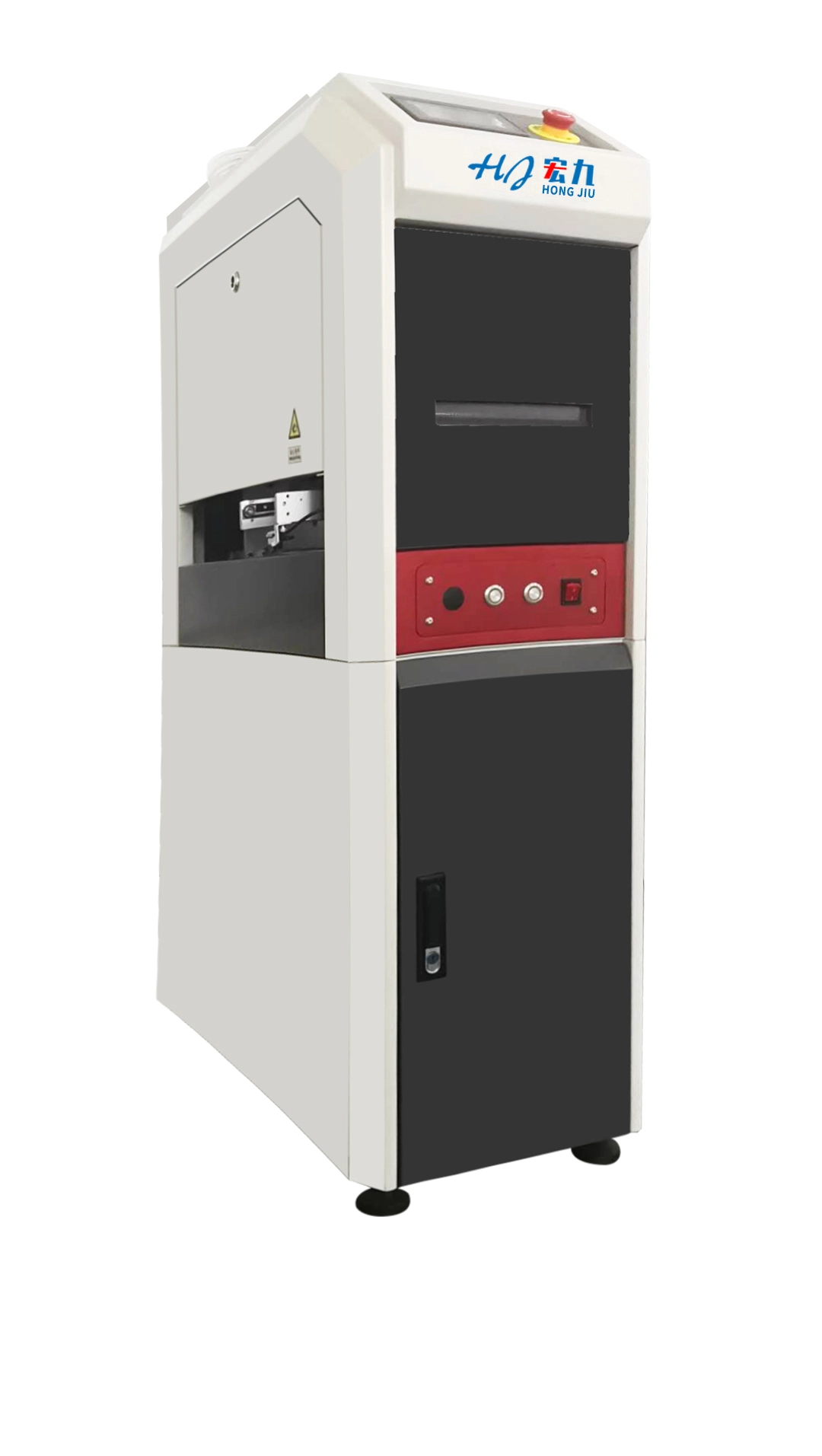 PCB板在線清潔機